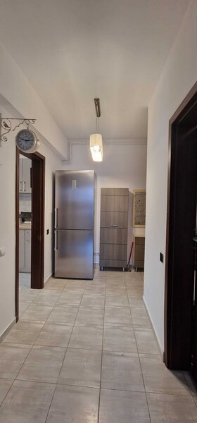 Sector 5, Apartament 2 camere modern, complet mobilat si utilat