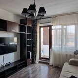 Sector 5, Apartament 2 camere modern, complet mobilat si utilat