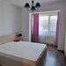 Sector 5, Apartament 2 camere modern, complet mobilat si utilat